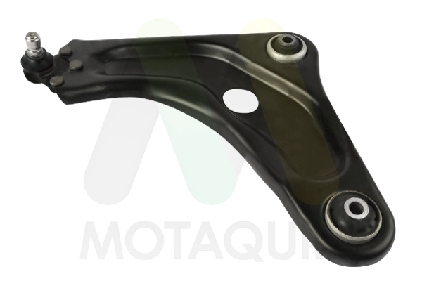 Bras de liaison, suspension de roue MOTAQUIP LVSA2196