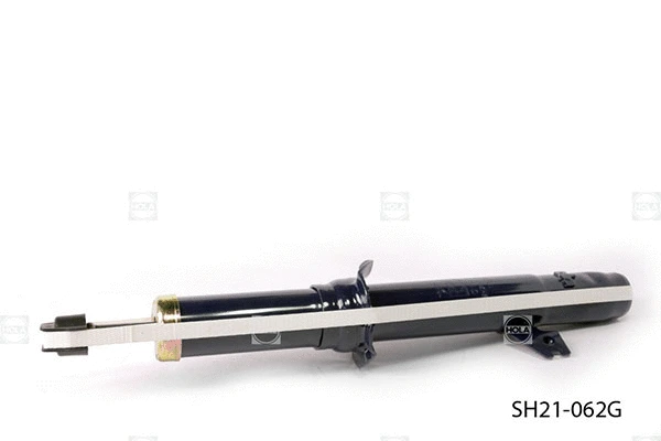 Amortisseur HOLA SH21-062G