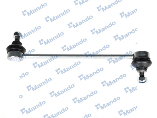 Entretoise/tige, stabilisateur MANDO MSC015027