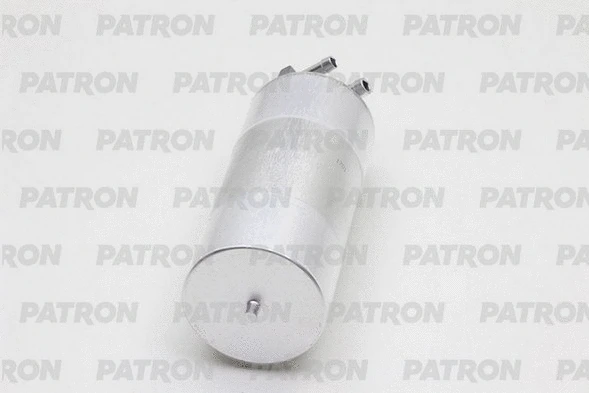 Filtre à carburant PATRON PF3279