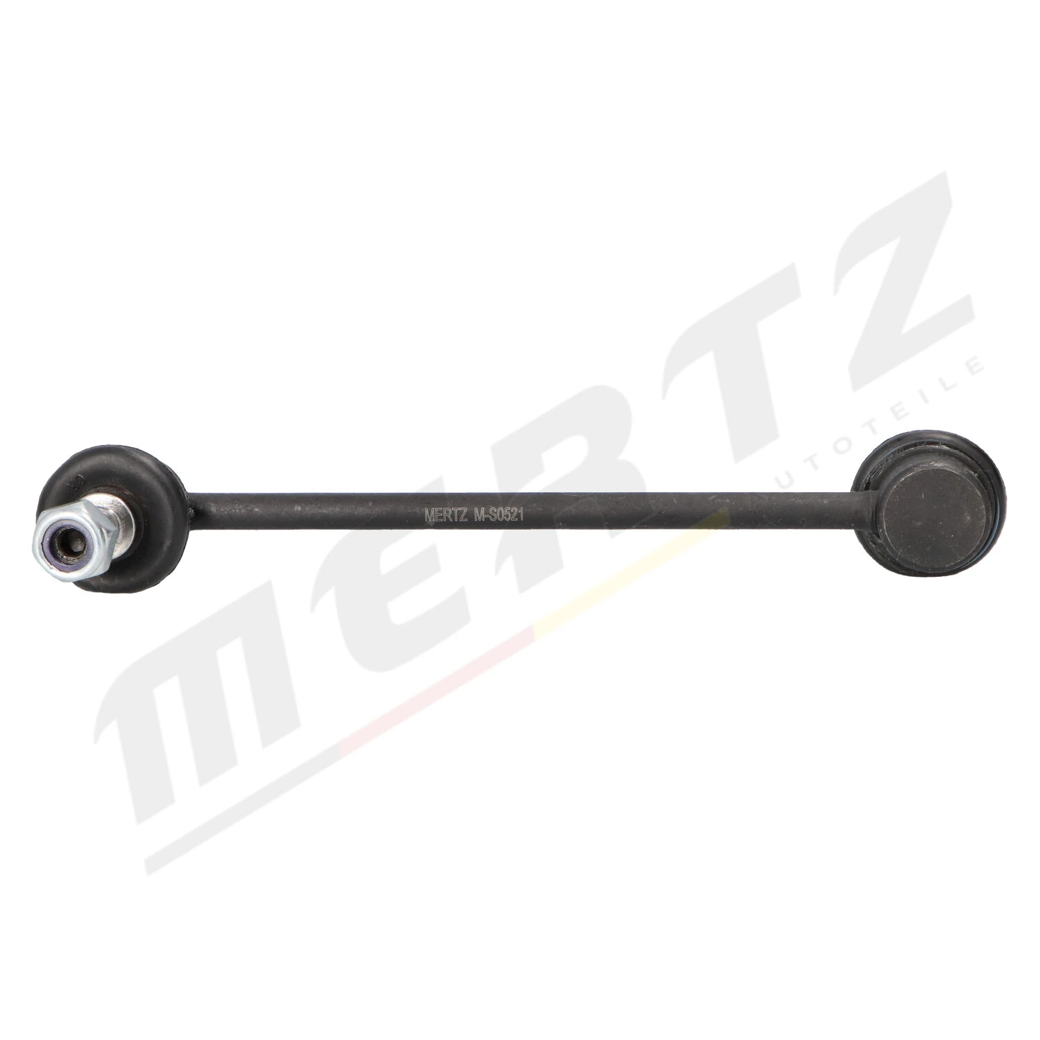 Entretoise/tige, stabilisateur MERTZ M-S0521