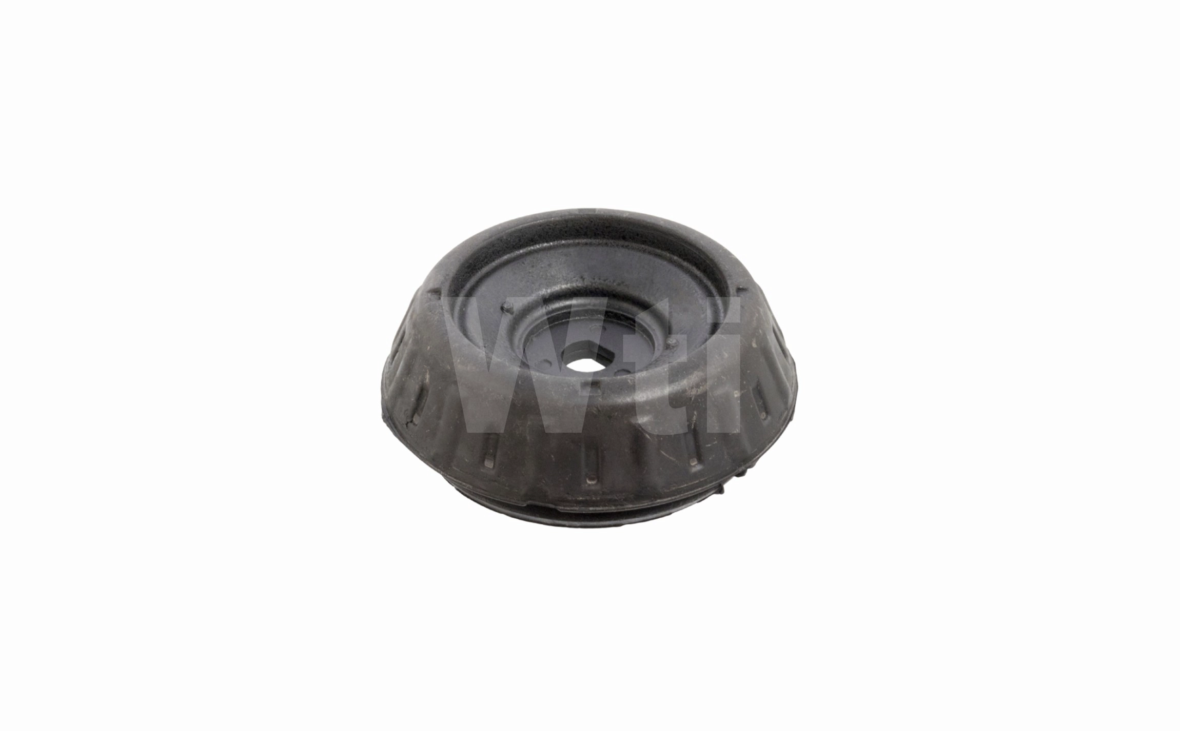 Coupelle de suspension Wti Automotive A111069
