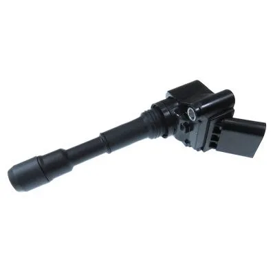 Bobine d'allumage GAUSS GC4117