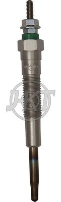 Bougie de préchauffage HKT CP-20