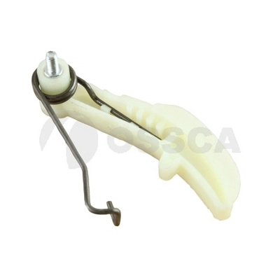 Kit chaîne OSSCA 62107