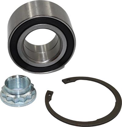 Kit de roulements de roue PowerMax 86110115