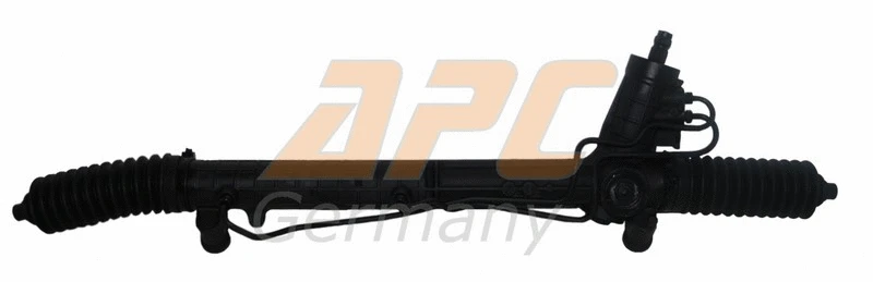 Crémaillère de direction APC SL800036-R
