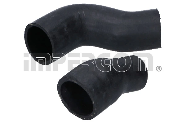 Gaine de suralimentation ORIGINAL IMPERIUM 16245