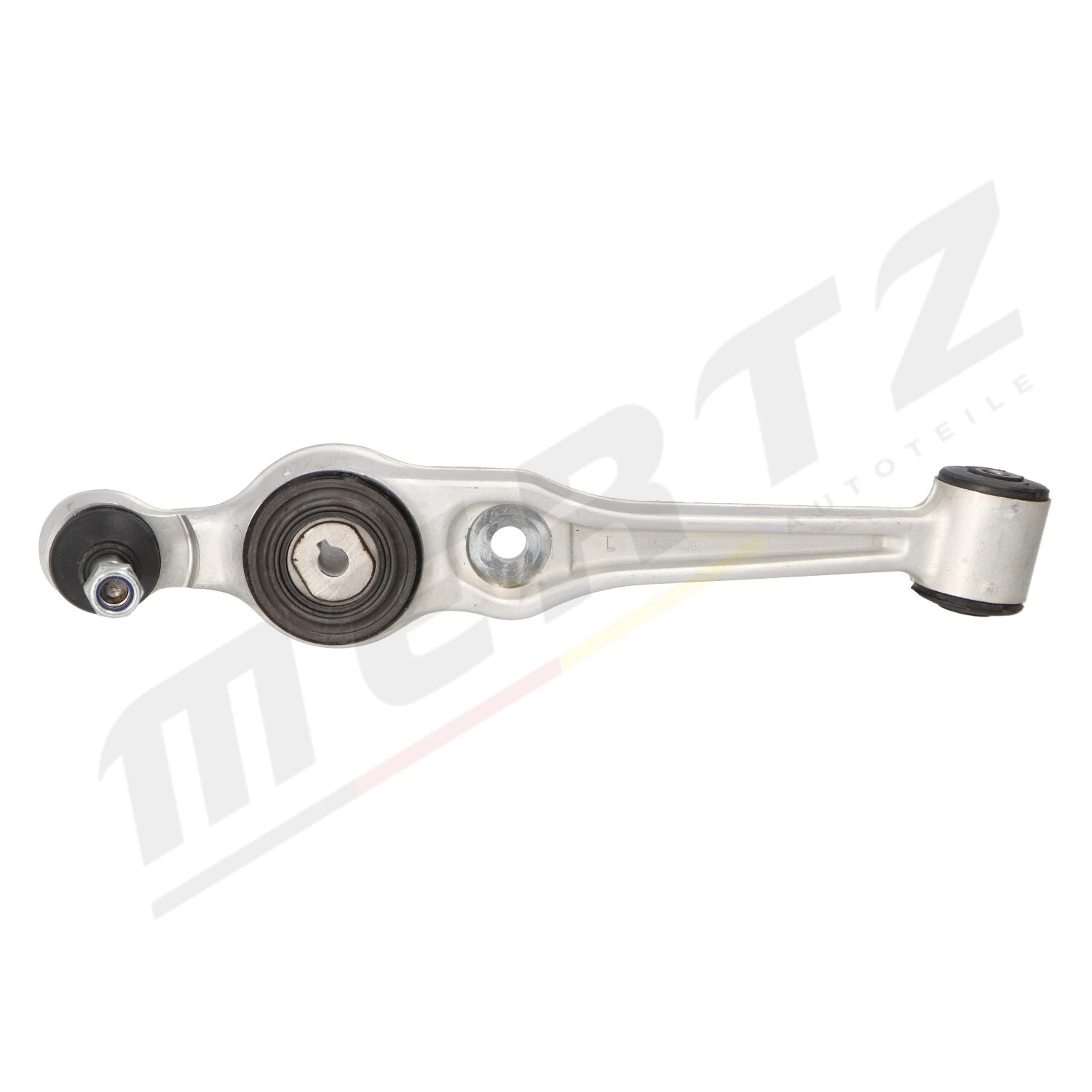 Bras de liaison, suspension de roue MERTZ M-S0809