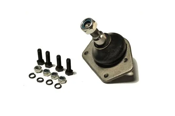 Kit de réparation, articulation de support/de guidage ASAM AUTOMOTIVE 30055
