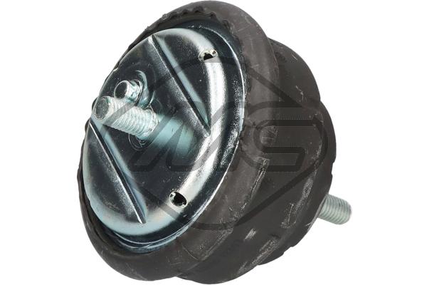 Support moteur Metalcaucho 54583