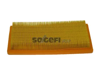 Filtre à air CoopersFiaam PA7113