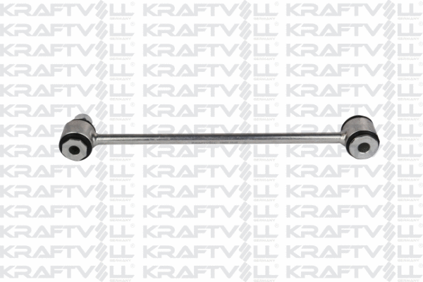 Entretoise/tige, stabilisateur KRAFTVOLL GERMANY 13040391