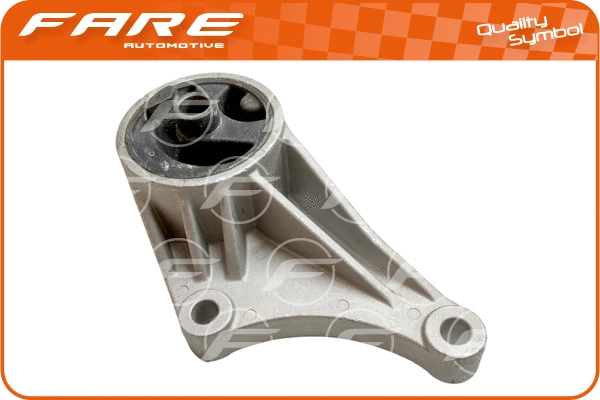 Support moteur FARE SA 2783