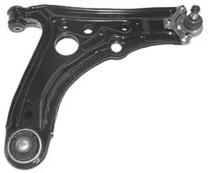 Bras de liaison, suspension de roue Technika RS12239