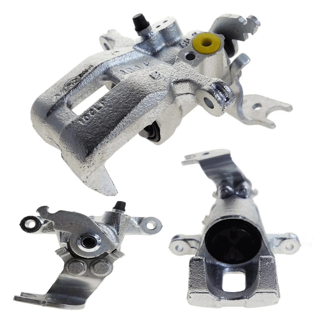 Étrier de frein Brake ENGINEERING CA2992