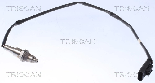 Sonde lambda TRISCAN 8845 11096