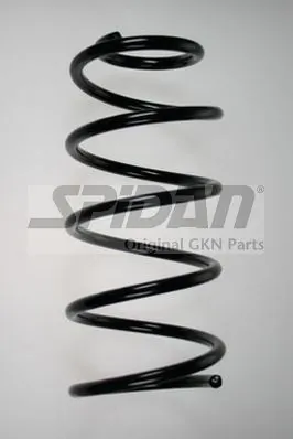 Ressort de suspension SPIDAN 85899