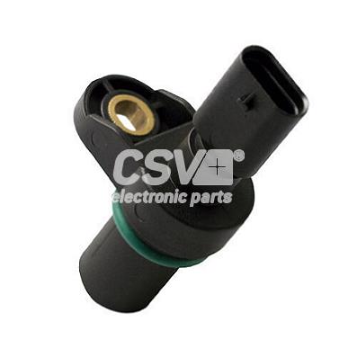 Capteur, position d'arbre à cames CSV electronic parts CSR3248