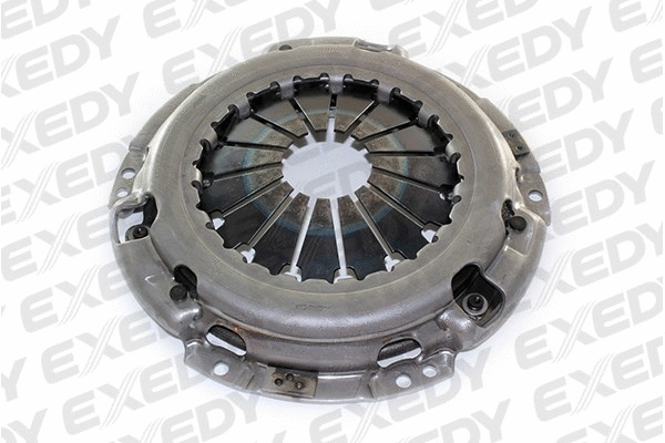 Mécanisme d'embrayage EXEDY TYC626