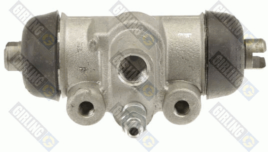 Cylindre de roue GIRLING 5004361