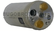 Filtre déshydratant, climatisation BUGOBROT 20-00062