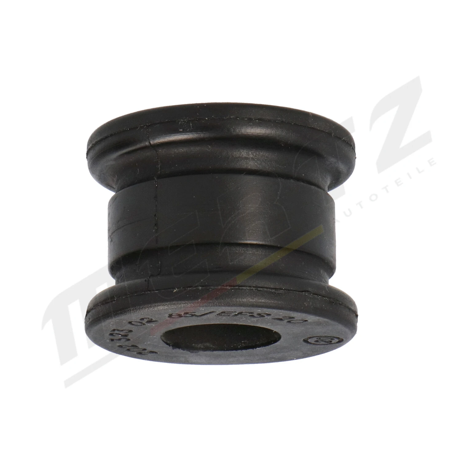 Suspension, stabilisateur MERTZ M-S4337