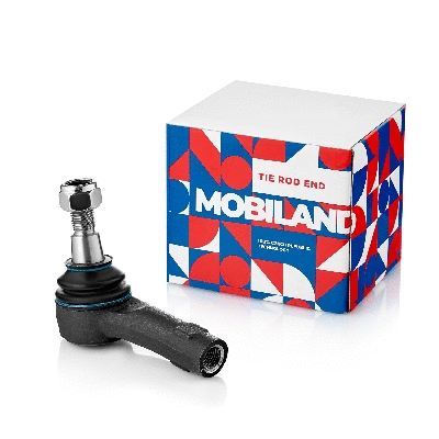 Rotule de barre de connexion MOBILAND 325023420