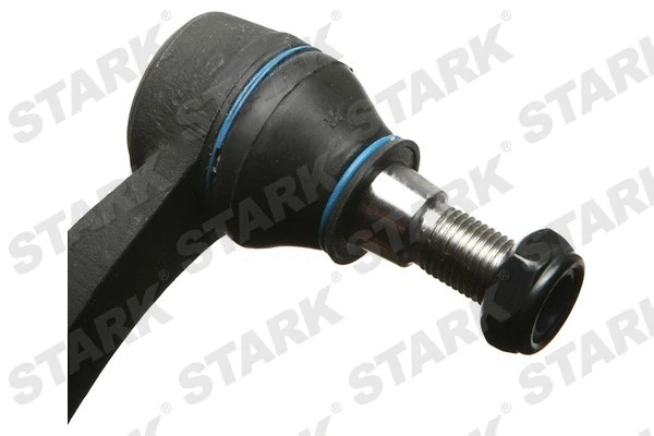 Kit de réparation, bras triangulaire Stark SKSSK-1600677
