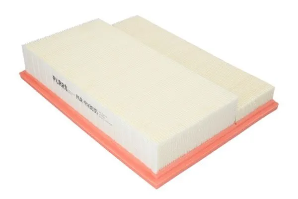 Filtre à air PURRO PUR-PA3035
