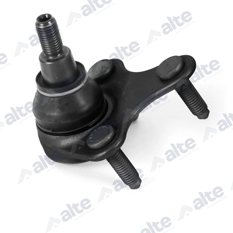 Rotule de suspension ALTE AUTOMOTIVE 101325EAL