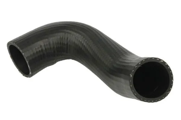 Gaine de suralimentation THERMOTEC DCG262TT