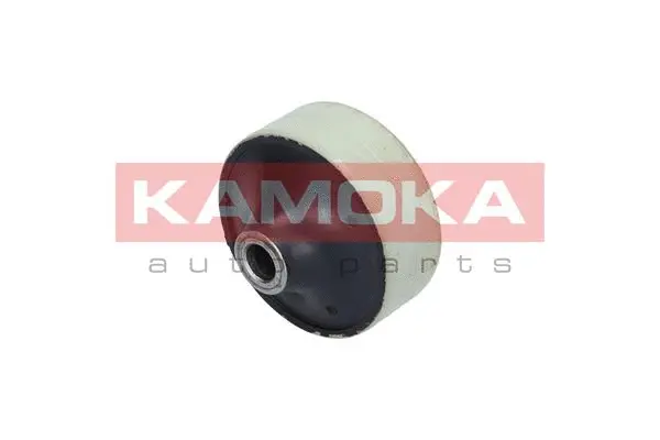 Suspension, bras de liaison KAMOKA 8800273