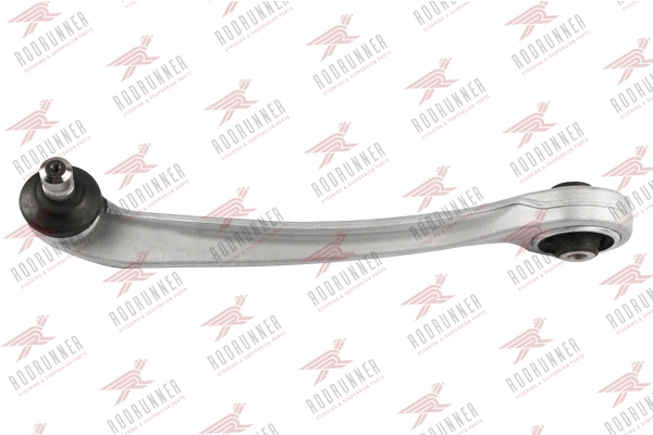 Bras de liaison, suspension de roue RODRUNNER TC-A-517AK