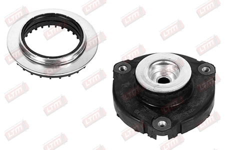 Kit de montage, coupelle de suspension LTM M02008