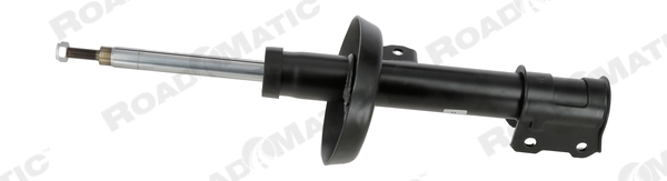 Amortisseur Roadmatic 401182RM