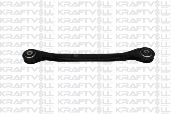 Bras de liaison, suspension de roue KRAFTVOLL GERMANY 13051048