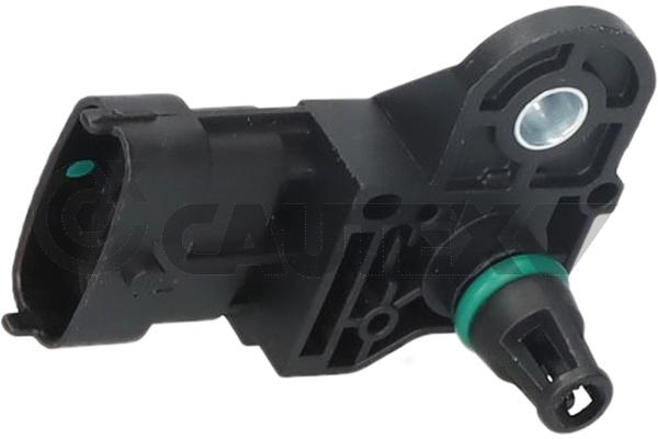 Capteur, pression de suralimentation CAUTEX 771183
