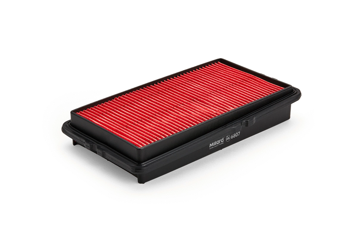 Filtre à air MILLARD FILTERS MK-6807