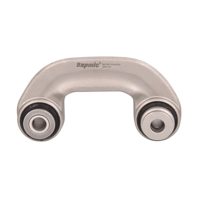 Entretoise/tige, stabilisateur BAPMIC BACB13-540002