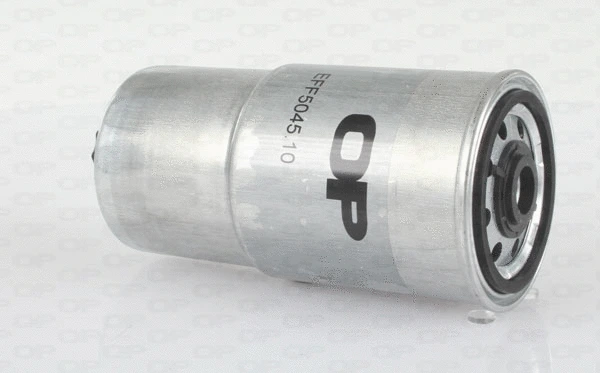 Filtre à carburant OPEN PARTS EFF5045.10