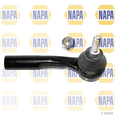 Rotule de barre de connexion NAPA NST6023