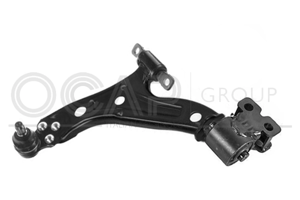 Bras de liaison, suspension de roue OCAP 0795970