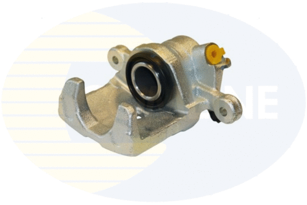 Étrier de frein COMLINE CBC504L