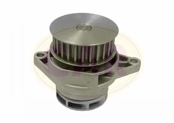 Pompe à eau, refroidissement du moteur CAR 332543