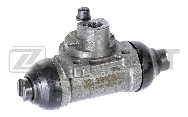 Cylindre de roue ZEKKERT ZD-1018