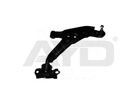 Bras de liaison, suspension de roue AYD 9700591