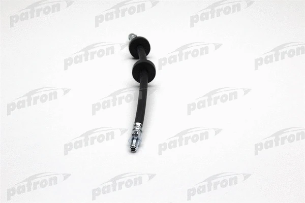 Flexible de frein PATRON PBH0054