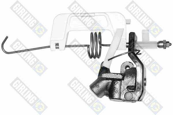 Régulateur de freinage GIRLING 8001024