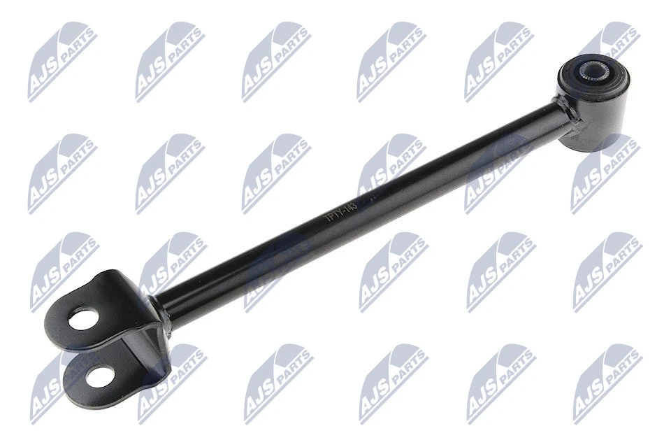 Bras de liaison, suspension de roue NTY ZWT-TY-143